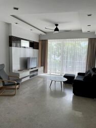 Cote D'Azur (D15), Condominium #499589681